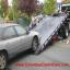 Buying junk cars