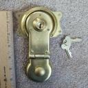 Baldwin Locksmith Store
