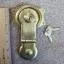 Baldwin Locksmith Store