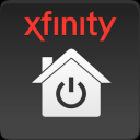 XFINITY Store by Comcast