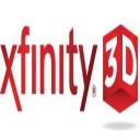 XFINITY Store by Comcast