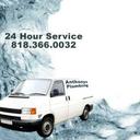 Northridge Plumber