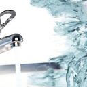 Nortridge Plumbing