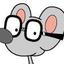 3 Geeks and a Mouse
