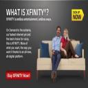 XFINITY Store by Comcast