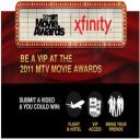 XFINITY Store by Comcast