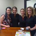 Staff