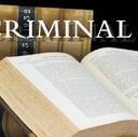 Criminal1