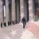 Defense Attorney