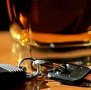 DUI attorney