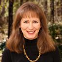 Carole Hoffman, CNDP