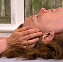 Migraine relief
