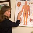 Health Education