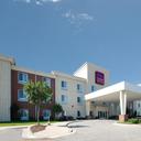 Comfort Suites Independence