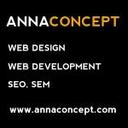 annaconcept