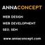 annaconcept