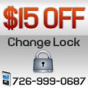How To Change Door Locks San Antonio TX