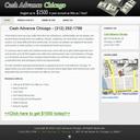 Cash Advance Chicago