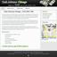 Cash Advance Chicago