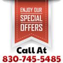 Automobile Key Replacement San Antonio