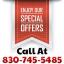Automobile Key Replacement San Antonio