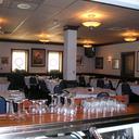 Banquet Room