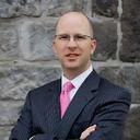 Attorney Billy Skinner