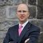 Attorney Billy Skinner