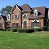 homes for sale san marcos