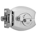 Safe & Key Shop