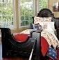 Kids Bed at KooKoo Bear Baby & Kids