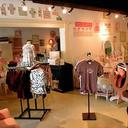 KooKoo Bear Kids Roswell Ga Store