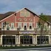 KooKoo Bear Kids Atlanta & Roswell Store