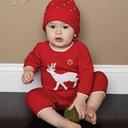 Baby Clothes at KooKoo Bear Kids