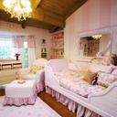 Baby Nursery at KooKoo Bear Baby & Kids