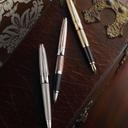 Cross Pens