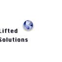 LiftedSolutions