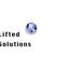 LiftedSolutions