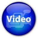 Video Marketing