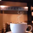 Here is an awesome tasting latte