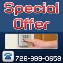 Office Key Repair San Antonio TX