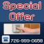 Office Key Repair San Antonio TX