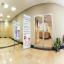 Edison Pediatrician