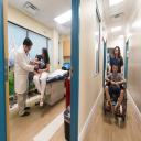 KinderPeds Urgent Care 105