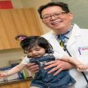 KinderPeds Urgent Care 150
