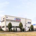 Pediatric Urgent Care