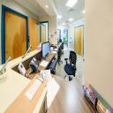 Rahway Pediatrician