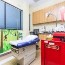 Sayreville Urgent Care