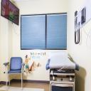 South Amboy Urgent Care