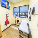 Urgent Care Edison NJ